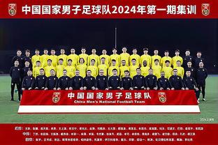 江南体育赞助尤文图斯截图3